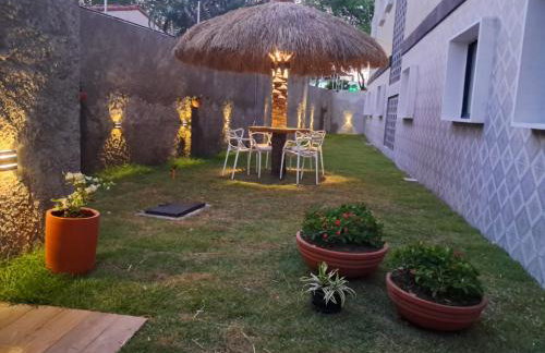 Carambola CoLiving - Foto 25