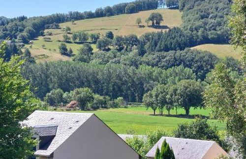 Chez Maïka et Etienne - Photo 12