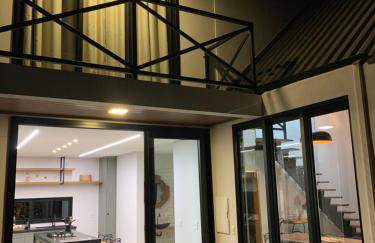 Chalés Piribless-Ikigai - Foto 15