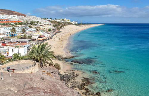 Precioso Triple en Jandía Beach - Photo 23