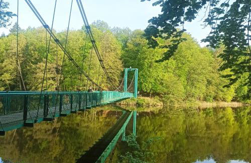 Pojezierze wałeckie kusi atrakcjami - Foto 4