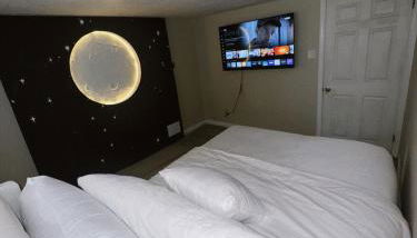 Moonlit Serenity - Foto 3