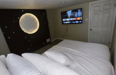 Moonlit Serenity - Foto 3