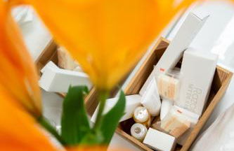 Plazuela del Carbón Suites - Foto 33