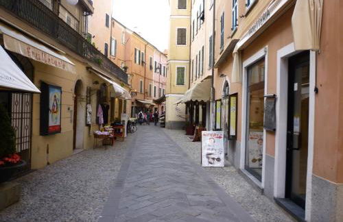 Chà Apartment - Foto 24