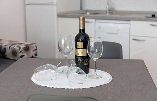 Apartmani “Karla” - Foto 19