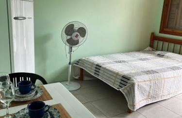 Apartamentos Pura Vida em Atlântida Sul - Foto 20