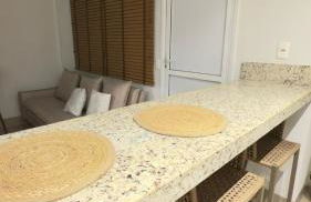 Studio Inn Rami - Foto 16