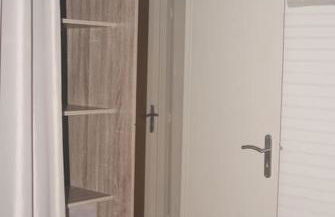 Chalet Oustaou Campan La Mongie Col du Tourmalet - Foto 38