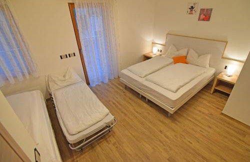 Vacanze Arcobaleno - Foto 60