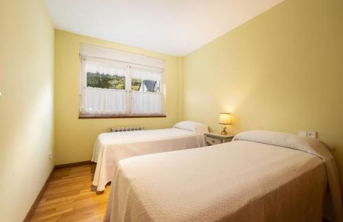 Apartamento en Viella. Valle de Arán - Foto 6