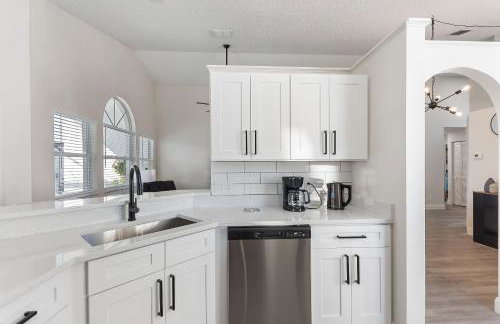 Standard Villa - Photo 14