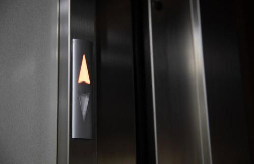 Apartamentos Villa Zoila Nigrán - Foto 71