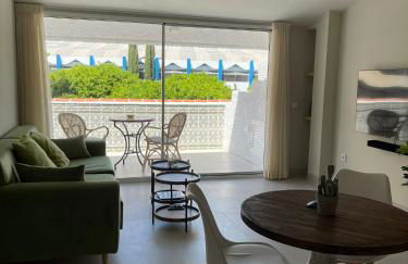Jardines del Mar,Penthouse Elisabeth - Foto 10
