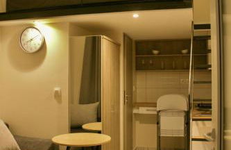 Piraeus Relax - Foto 76