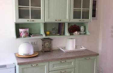 The Olive Orchard - Foto 21