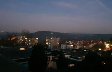 Kompfort Business Apartment - Foto 16