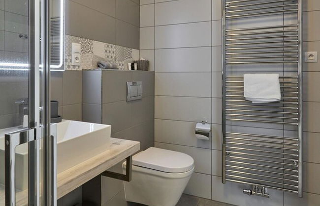 Benecko Lbz170 in Benecko - Photo 77