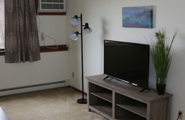 Dream Away Valley View Apartments - Photo 13