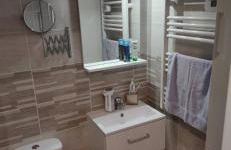 Studio Port Camargue 100m de la plage Sud - Foto 6