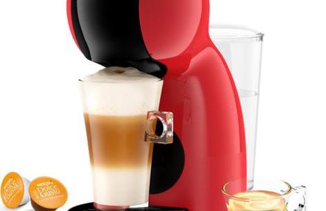 Paraiso del Sol - Foto 73