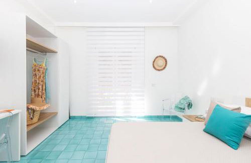 Marescala vacation - Casa Cicirusso - Photo 42