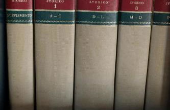 il Pozzo Apartment - Photo 8