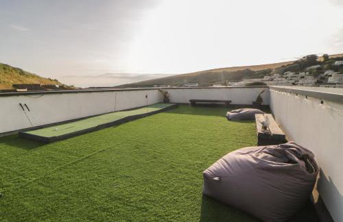 12 Beachdown - Foto 31