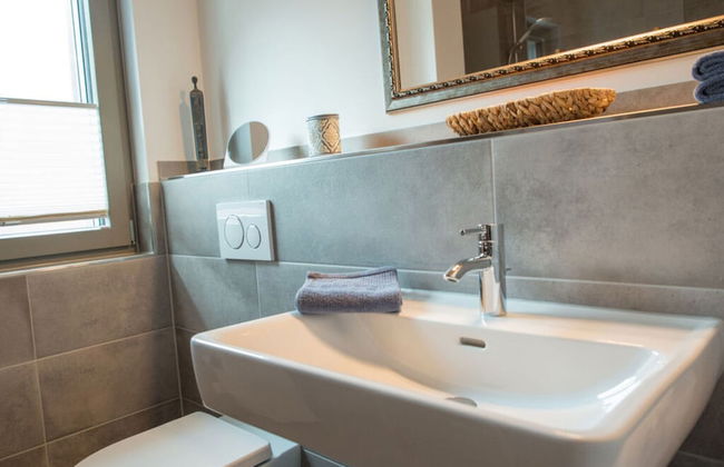 Emerald - Holiday Home for - Foto 12