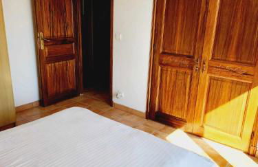 villa en pleine nature - Foto 19