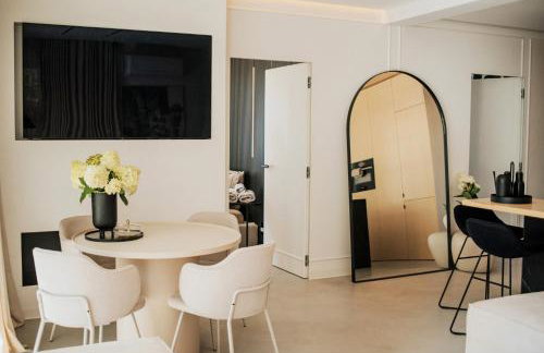 By the lake apartment - Foto 5