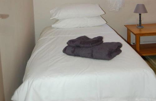 Cottage in France Near Hiking Trails - Foto 21