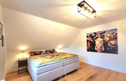 Heimatliebe Neuried 20 Min zum Europa-Park - Foto 14