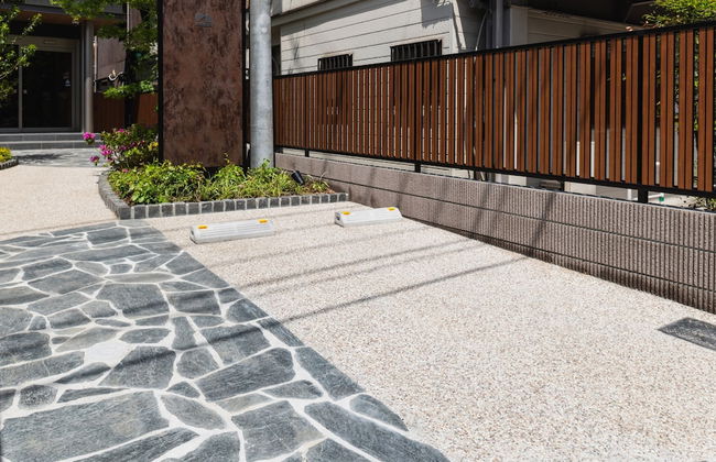 GRAND BASE Beppu Ekimae - Foto 41