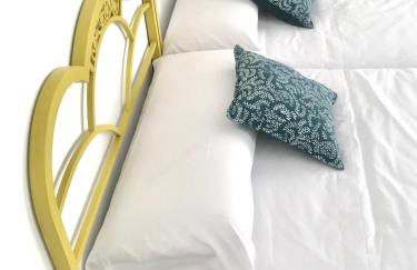 La Casa Móvil. Casa de Artistas - Photo 27