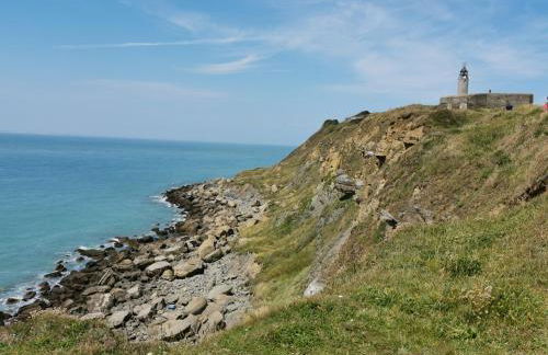 L'atelier les hortensias - Foto 20