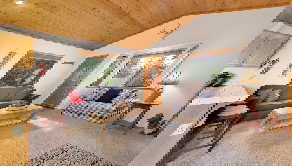 Cozy Haven #1966 - Foto 1, Imagen principal