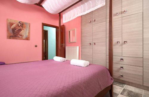 Zenia Villa - Foto 15