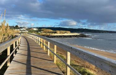 Apartamento Tronqueiras - Photo 46