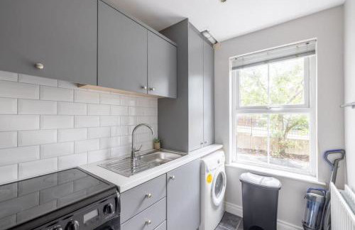 Cosy apartment in the heart of ballyclare - Foto 22