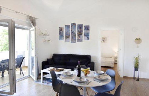 Modern holiday home with shared pool - Foto 7