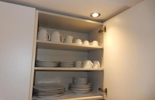 Apartment in Mühlheim am Main - Foto 14