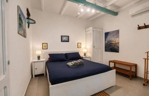 Villa Mariani - Italian Coastal Charm - Foto 23
