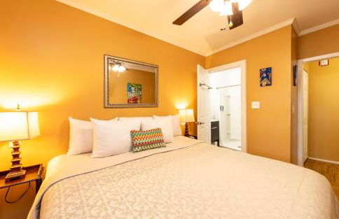 Rose Lane Villas - Foto 64