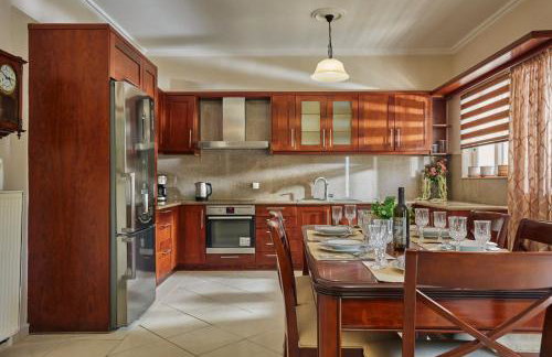 Villa Lagini - Photo 6