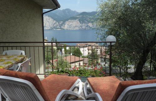 Piccolo Residence - Foto 35