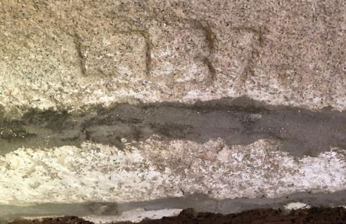 Casa de Aldeia - Foto 26