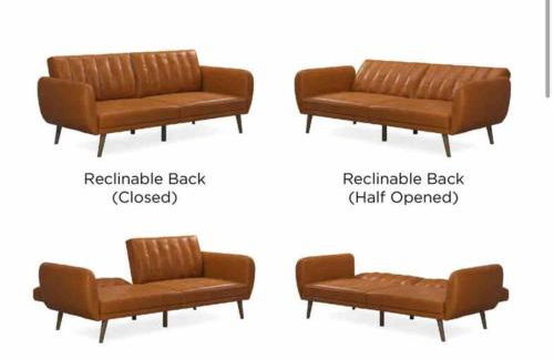 The Scandia “A-Frame Chalet” Fireplace & Hot tub - Foto 30