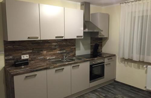 Willma Apartmenthaus - Foto 35