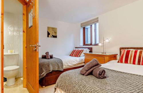 2 Bed in Fowey oc-76446 - Foto 17